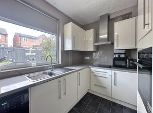 Photo 16- click for photo gallery